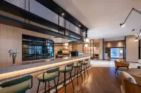 Tongpai Hotel Xi'An Bell Tower Yongning Gate