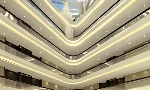 Shangri La Zhu Cheng International Hotel (Dukezong Ancient City Branch)