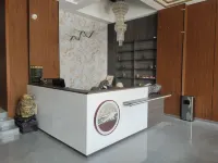 Shanshui Yijia Hotel