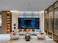 Wyndham Haofeng Hotel in Kaiyuan Hotels in Kaiyuan