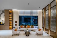 Wyndham Haofeng Hotel in Kaiyuan Hotels in Kaiyuan