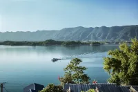 Xiandao Lake Southeast Mountain Homestay