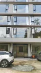 Butterfly Star House Hotels near Guizhou Maolan National Nature Reserve - Fairy Cave