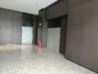 好世界度假民宿（肇慶鼎湖山風景區店）