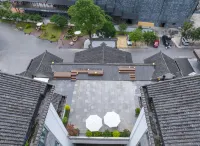 Wingate® by Wyndham - spa