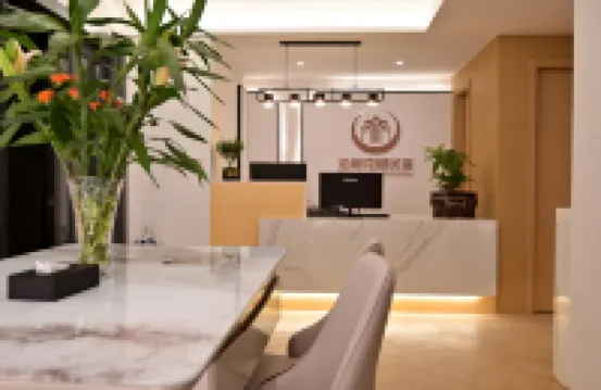 BolanGardenHomestay