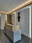 Nehe Zuoyi Hotel