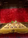 Yi'ai Hotel (Yangzhou Pishi Street Heyuan Branch)