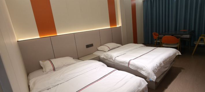 Kunpeng Hotel Hotels in Lijiang