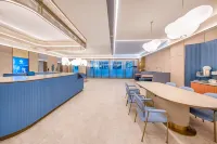 HanTing Hotel (Anshun Zhenning Hongshu Dongfang)