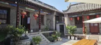Dishike  Harmony Inn