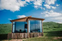 Abuluzi Yiduo Cloud Camping Hotel