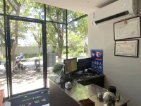 Star Glory Exports Hotel