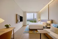 HYATT PLACE KUNMING SOUTH RAILWAY STATION