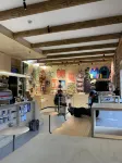 Sprawling Hostel & Cafe Concept Store - غرفة مطلة على الجبل