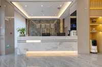 Manju Cloud Court Hotel