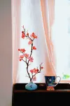 Blossom