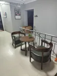 中街賓館