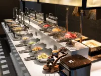 Fengdu Hotel, Kedalaguo Tou Mansion Hotels in Kokdala