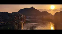 Zhenyuan Mountain Sparrow Homestay (Xindaqiao)