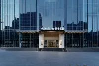 MajesTang Hotel Chongqing