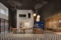 Hampton by Hilton Changchun Jingyue