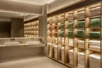 Baoji Shaanxi·China NARADA - Romanttinen