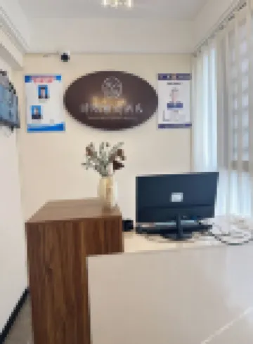 Zhijin Shiyu Elegant Homestay (Baozhen Lake)