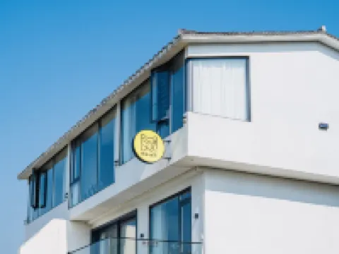 Wanfenglin Mijing Wujie Homestay (Wanfenglin Tourist Center) 싱이 호텔