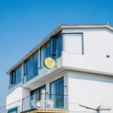 Wanfenglin Mijing Wujie Homestay (Wanfenglin Tourist Center)