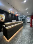 志宸電競酒店 - 2 Yıldız