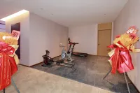 KaifengFu Hotel