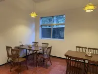 ELong Anyun Hotel (Jingde High-speed Railway Station Branch) - breakfast