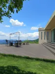 sun&wind boutique hotel