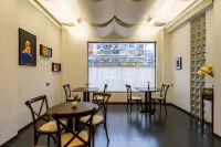 Wind Whisper・Designer Resort Inn
