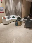 Shang       Ya    Hotel