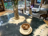 Geqingchuang Homestay - 바