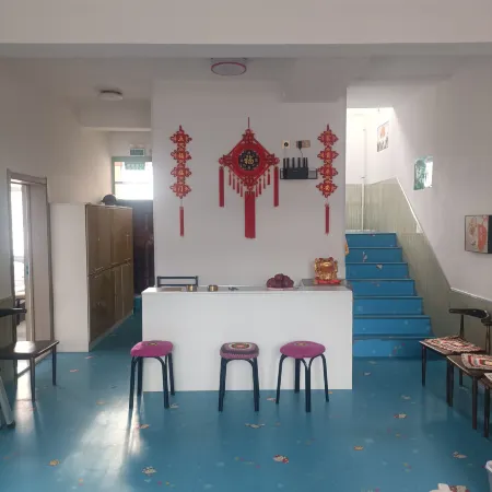 鑫磊賓館