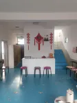 鑫磊賓館 - 2성급