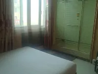 Yingbin Hotel Hotels in Muling