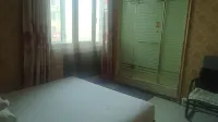 Yingbin Hotel