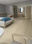 Guanhai Business Hotel, Jimo District, Qingdao City, Shandong Province