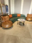 Vienna International Hotel (Foshan Green Plaza Store)