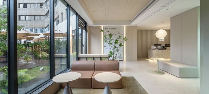 Libai Hotel (Chengdu Tianfu Square People's Park Subway Station) Hotels in Chengdu