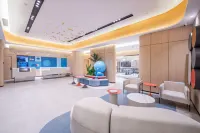如家酒店（鄒城市唐村鎮店）