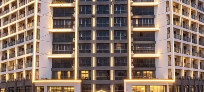 Beihai Zhiboyuan Boutique Hotel (Beihai High-Speed Railway Station) Hotels in Beihai