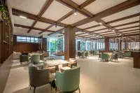 Rezem Retreat Maoxian Guqiangcheng