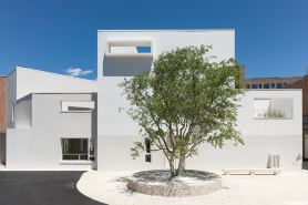 Haobai CASA