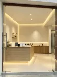 Infinite Design Jinghu Boutique Stay - เปิดใหม่