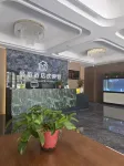 Manting Hotel - Wifi